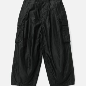 Needles H.D. Pant - BDU H.D. Pant - BDU