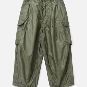 Needles H.D. Pant - BDU H.D. Pant - BDU