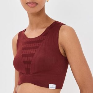 HEAD HEAD x Veronica Beard Bra HEAD x Veronica Beard Bra