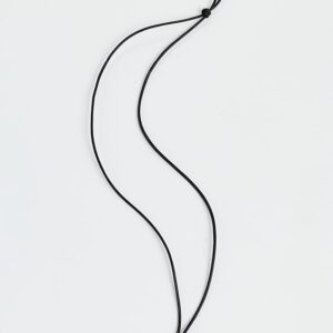 Jennifer Fisher Heart Pendant Necklace Heart Pendant Necklace