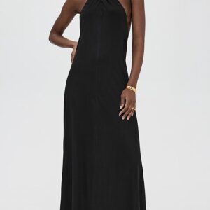 Lioness Heavenly Maxi Dress
