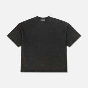 Entire Studios Heavy Boxy Tee