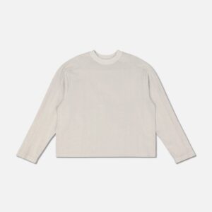 Entire Studios Heavy Long Sleeve