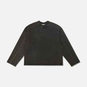 Entire Studios Heavy Long Sleeve Heavy Long Sleeve