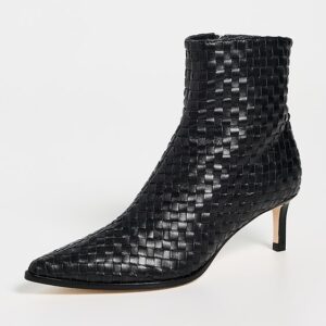 Freda Salvador Heidi Booties
