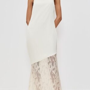 BAOBAB Heights Dress