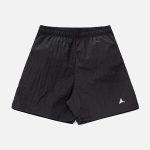ROA Helder 5 Inch Shorts Helder 5 Inch Shorts