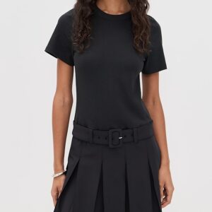 Cinq à Sept Helen Dress