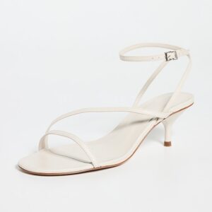 Schutz Helene Sandal Heels