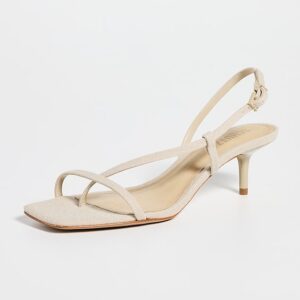 Schutz Heloise Sandal Heels