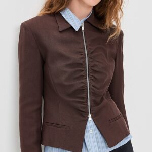 IRO Helvina Blazer