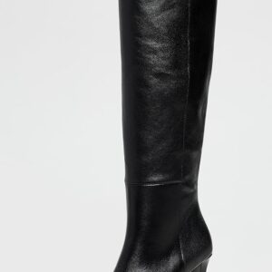 Hendrix Boots