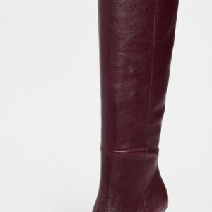 Hendrix Boots