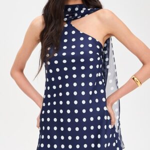 Hendrix Dress
