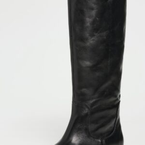 AEYDE Henry Riding Boots Henry Riding Boots