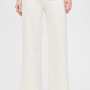 Hepburn 27" Jeans