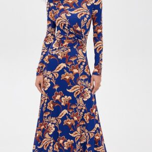 Cara Cara Hera Dress