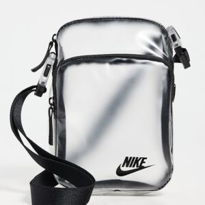Nike Heritage Crystal Crossbody Bag