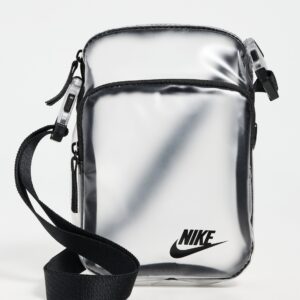 Nike Heritage Crystal Crossbody Bag