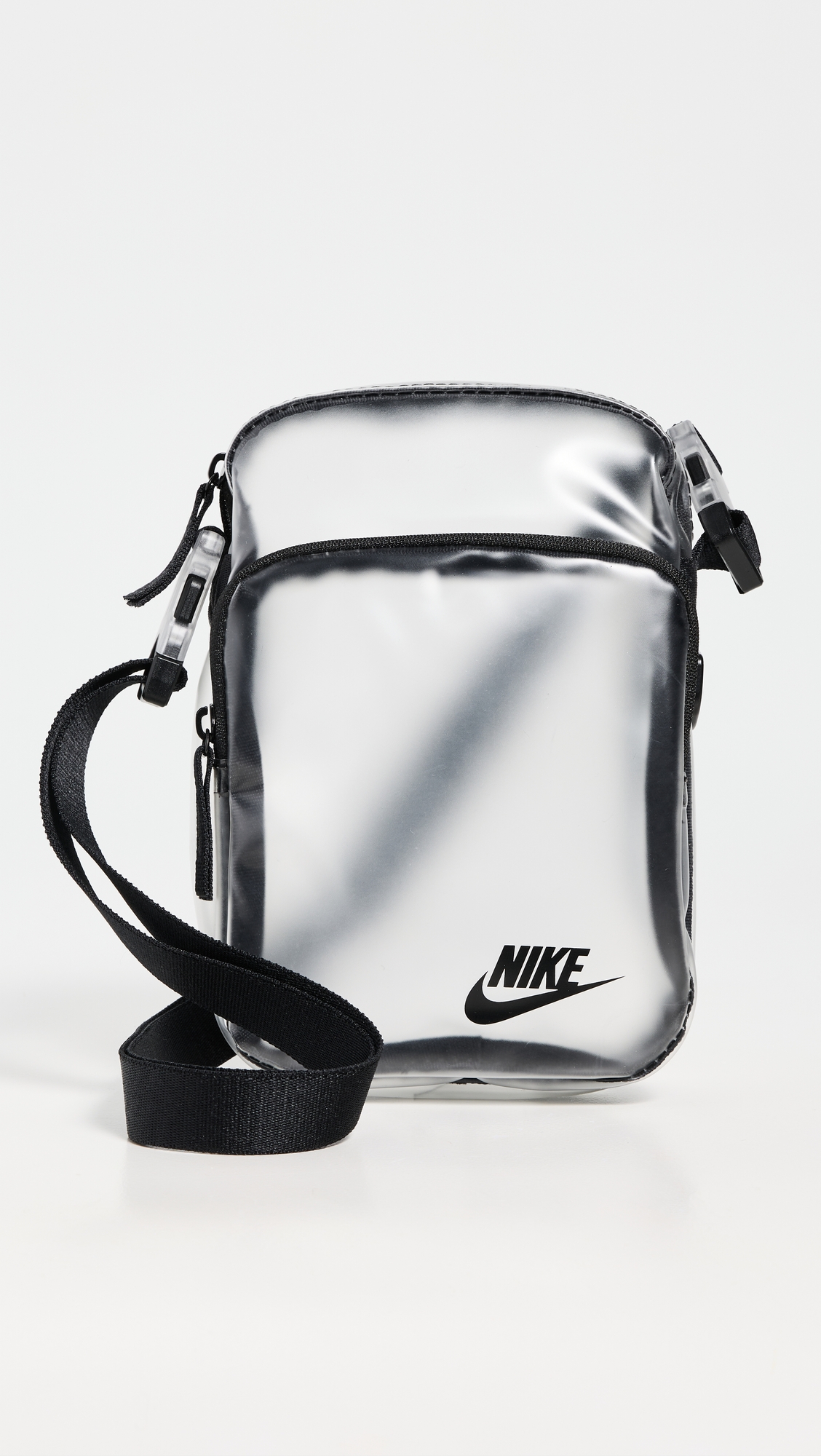 Nike Heritage Crystal Crossbody Bag