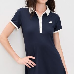 adidas Heritage Dress