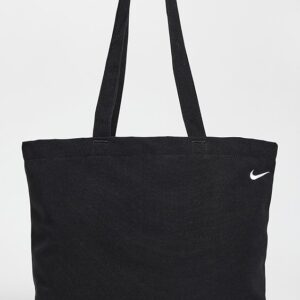 Nike Heritage Tote 2.0