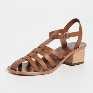 beek Heron Sandals