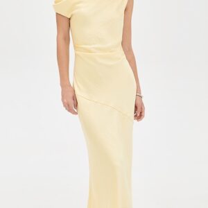 NIA Hiedra Dress
