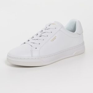 Coach High Line Sneakers