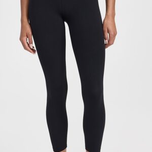 Splits59 High Waist Cropped Leggings