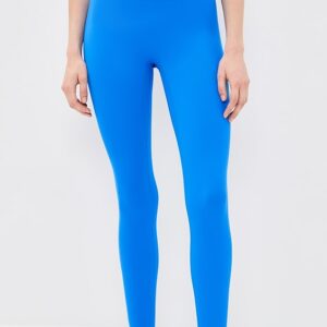 Nike High Waisted 7/8 Leggings