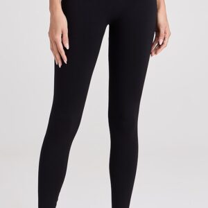 High Waisted Look at Me Now Leggings