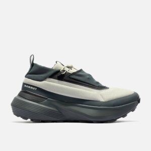 Hiking Patrol Hiking Patrol X Mammut Aenergy Ultra Low Hiking Patrol X Mammut Aenergy Ultra Low