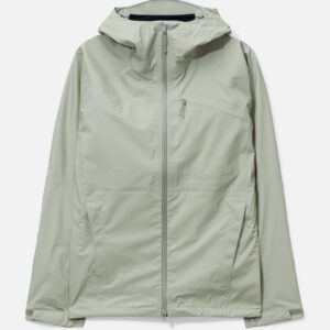 Hiking Patrol Hiking Patrol X Mammut HS Hooded Jacket Hiking Patrol X Mammut HS Hooded Jacket