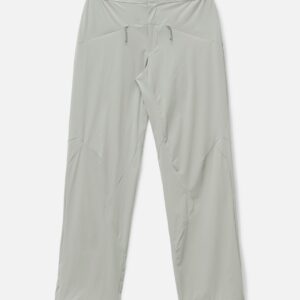 Hiking Patrol Hiking Patrol X Mammut Light Pants Hiking Patrol X Mammut Light Pants