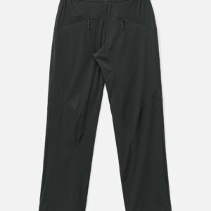 Hiking Patrol Hiking Patrol X Mammut Light Pants Hiking Patrol X Mammut Light Pants