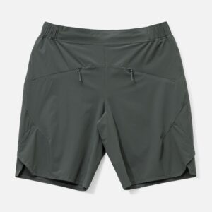 Hiking Patrol Hiking Patrol X Mammut Light Shorts Hiking Patrol X Mammut Light Shorts