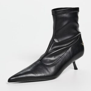 ANINE BING Hilda Boots