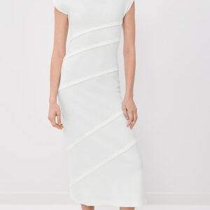 Proenza Schouler Hilma Dress