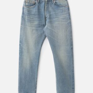 HERILL HL Regular Denim