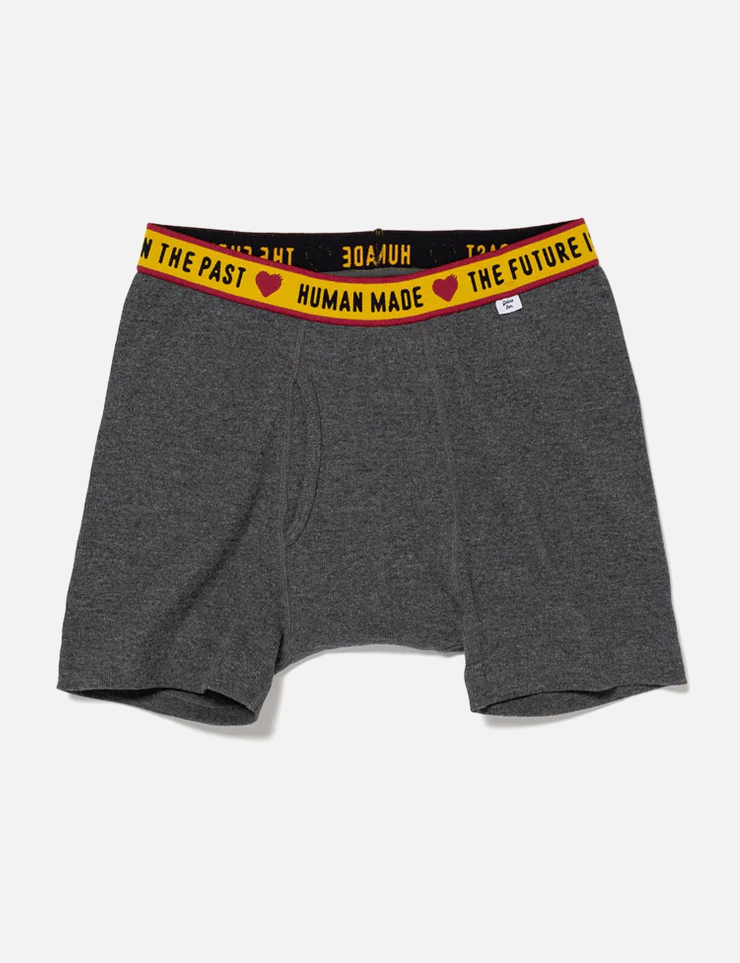 Human Made HM Boxer Brief