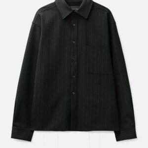 Hold LS Shirt