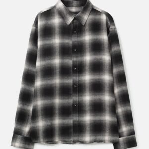 Hold LS Shirt