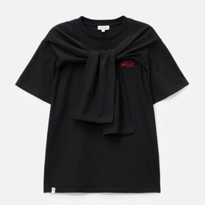 Charles Jeffrey Loverboy Hold Me Tee Hold Me Tee
