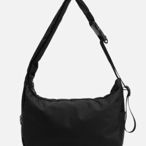Holiday Bag