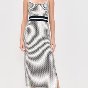 Ramy Brook Hollis Dress