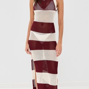 Holly Rose Dress