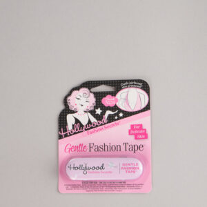 Windsor Hollywood Fix Gentle Fashion Tape Hollywood Fix Gentle Fashion Tape
