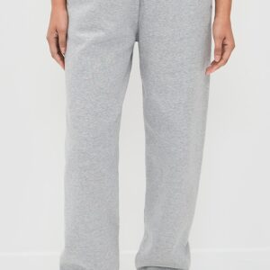 HOMMEGIRLS Homme Girls x Fruit of the Loom Vintage Fit Sweatpants Homme Girls x Fruit of the Loom Vintage Fit Sweatpants