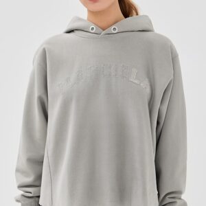 Maison Margiela Hooded Sweatshirt Hooded Sweatshirt